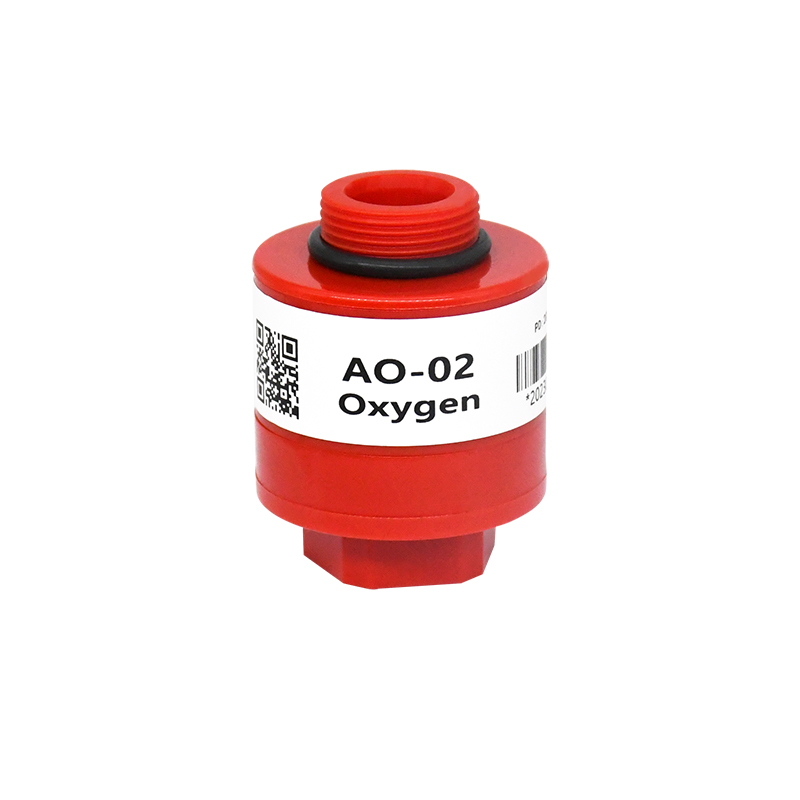 AO-02氧传感器