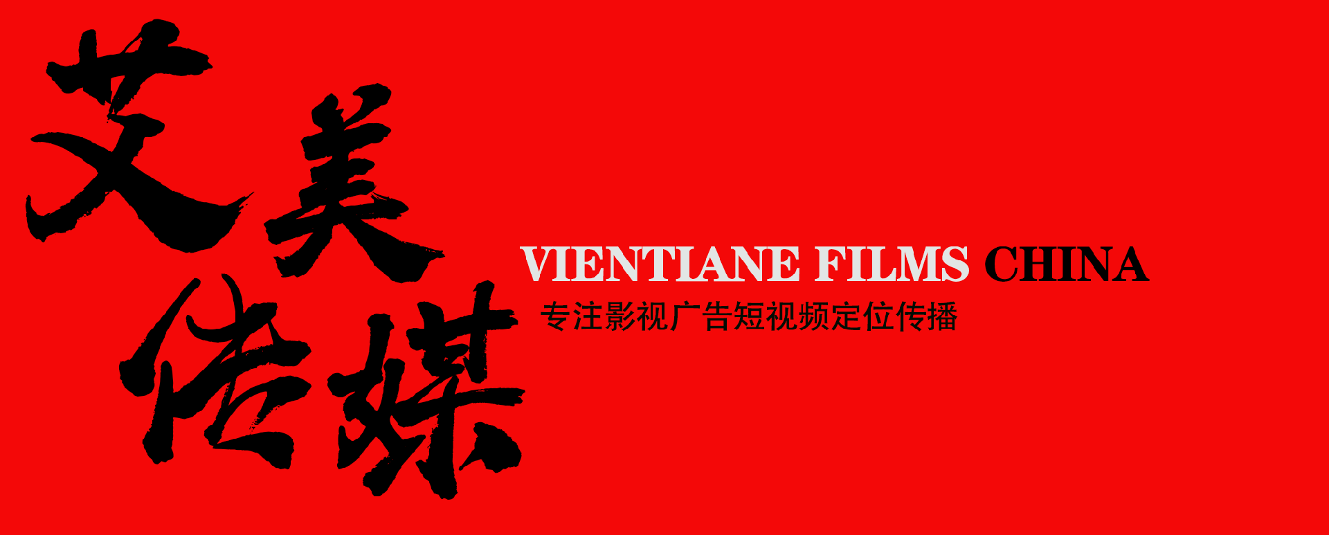 重庆九游老哥贴吧企业策划有限公司